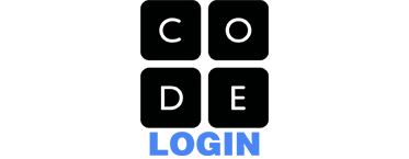 codelogin