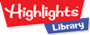 Highlights Library