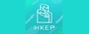 HKEP-App
