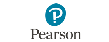 Pearson